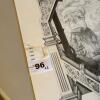 Fantasy Art Prints with Gothic Imagery by Reddy '86 - 13
