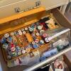 Sewing Notions, Threads, Buttons, & Tools - 3