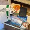 Sewing Notions, Threads, Buttons, & Tools - 4