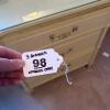 Sewing Notions, Threads, Buttons, & Tools - 5
