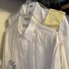 Closet Lot: Men's Blazers & Dress Shirts & More - 2