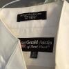 Closet Lot: Men's Blazers & Dress Shirts & More - 3