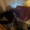 Closet Lot: Men's Blazers & Dress Shirts & More - 4