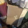 Closet Lot: Men's Blazers & Dress Shirts & More - 5
