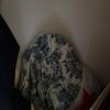 Closet Lot: Men's Blazers & Dress Shirts & More - 6