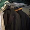 Closet Lot: Men's Blazers & Dress Shirts & More - 7