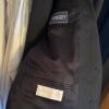 Closet Lot: Men's Blazers & Dress Shirts & More - 8