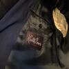 Closet Lot: Men's Blazers & Dress Shirts & More - 9