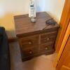 Closet Lot: Men's Blazers & Dress Shirts & More - 10