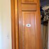 Closet Lot: Men's Blazers & Dress Shirts & More - 11