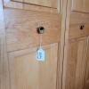Picker's Closet Lot With Gift Wrapping Essentials - 4