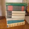 Hornblower Novels and Freud Psychoanalysis Classics Collection - 2