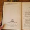 Hornblower Novels and Freud Psychoanalysis Classics Collection - 4