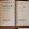 Hornblower Novels and Freud Psychoanalysis Classics Collection - 5