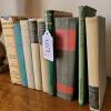 Hornblower Novels and Freud Psychoanalysis Classics Collection - 6
