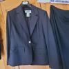 Montana Claude Montana Paris Women's Blazer, Skirt, and Pants - 2