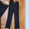 Montana Claude Montana Paris Women's Blazer, Skirt, and Pants - 4