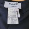 Montana Claude Montana Paris Women's Blazer, Skirt, and Pants - 6