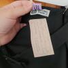 Montana Claude Montana Paris Women's Blazer, Skirt, and Pants - 8