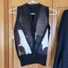 Montana Claude Montana Paris Women's Blazer, Skirt, and Pants - 9