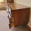 American of Martinsville Mid-Century Modern Dresser - 3