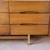 American of Martinsville Mid-Century Modern Dresser - 5