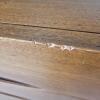 American of Martinsville Mid-Century Modern Dresser - 6