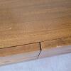 American of Martinsville Mid-Century Modern Dresser - 7