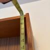 Bookcases with Art Coffee Table Books, Assorted Fiction, Nonfiction - 11