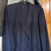 Men's Designer Blazers & Suits: Givenchy, Saks, Burberry, & More - 2