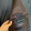 Men's Designer Blazers & Suits: Givenchy, Saks, Burberry, & More - 3