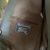 Men's Designer Blazers & Suits: Givenchy, Saks, Burberry, & More - 4