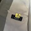 Men's Designer Blazers & Suits: Givenchy, Saks, Burberry, & More - 7