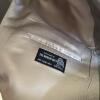 Men's Designer Blazers & Suits: Givenchy, Saks, Burberry, & More - 8