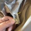 Men's Designer Blazers & Suits: Givenchy, Saks, Burberry, & More - 9