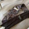 Men's Designer Blazers & Suits: Givenchy, Saks, Burberry, & More - 10