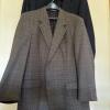 Men's Designer Blazers & Suits: Givenchy, Saks, Burberry, & More - 11