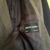 Men's Designer Blazers & Suits: Givenchy, Saks, Burberry, & More - 12