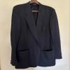 Men's Designer Blazers & Suits: Givenchy, Saks, Burberry, & More - 13