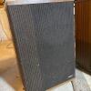 Bose 501 Series IV Direct/Reflecting Speakers - 3