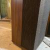Bose 501 Series IV Direct/Reflecting Speakers - 4