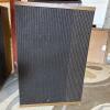 Bose 501 Series IV Direct/Reflecting Speakers - 5