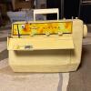 Singer Genie 354 Portable Sewing Machine - 2