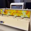 Singer Genie 354 Portable Sewing Machine - 3