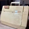 Singer Genie 354 Portable Sewing Machine - 4