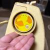 Singer Genie 354 Portable Sewing Machine - 5