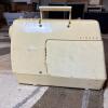 Singer Genie 354 Portable Sewing Machine - 6