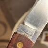 Pocket Knives and Zippo Lighters Grouping - 2