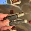 Pocket Knives and Zippo Lighters Grouping - 3