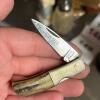 Pocket Knives and Zippo Lighters Grouping - 4